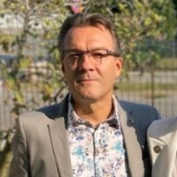 Marco Baldi