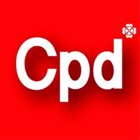 CPD Center for Professional Development