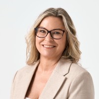 Anneli Lord