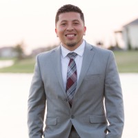 Angelo Castillo