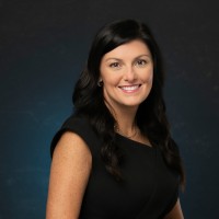Nicole Scarberry