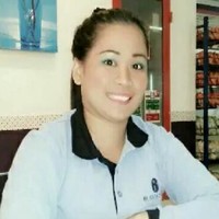 Eugenia Ilagan