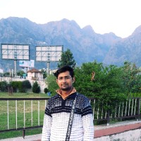 Gagan Agnihotri