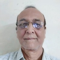 raj kapadia