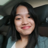 Chrizza Anez