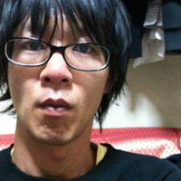 masaki yamaguchi
