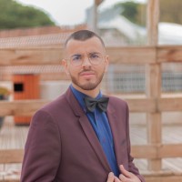 Damien Soulié
