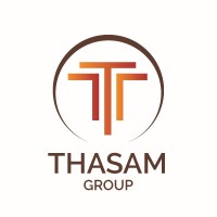 THASAM Group