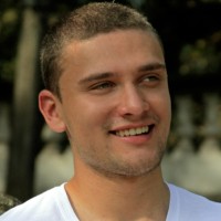 Raphael Manique Stepanski