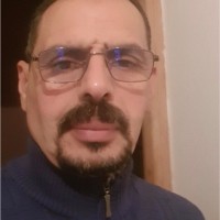 Abdo Ali