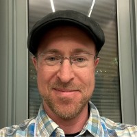 Nathan Kopp