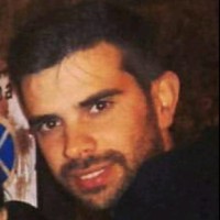 João Pedro Gonçalves