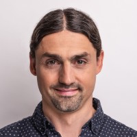 Antonin Karasek