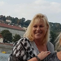 Mieke Nell