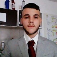 Julián Zeballos
