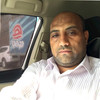 Ahmed Ibrahim