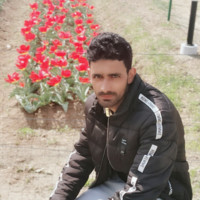 MOHAMMAD SHAKOOR MIR