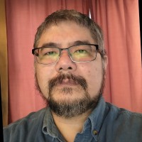 Eric Lacerna