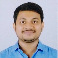 Gaurav Patel