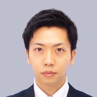 穴山大樹