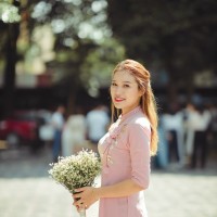 Giang Nguyen Thu