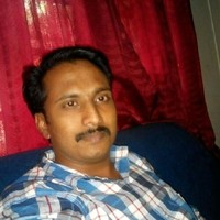 Jithin.Dk dk