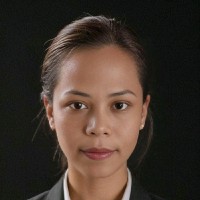 Kristle Castillo