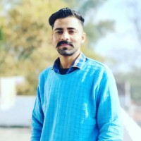 Kamal Kumar