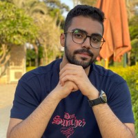 Abanoub Ashraf