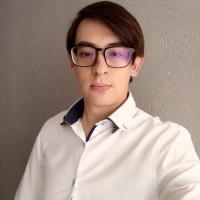 Antonio Martinez
