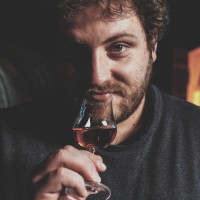 Baptiste Gelas