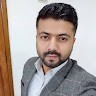 Pradeep Aryal