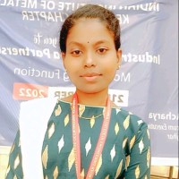 Suru Munda