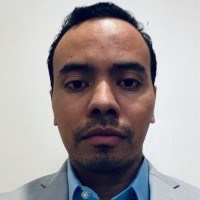 Antonio Centeno