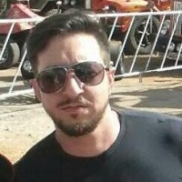 Thiago Gratão Dalul