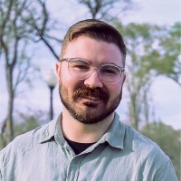 Jonathan Norman