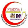 Peka Husm
