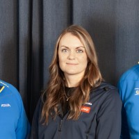 Johanna Kaijser