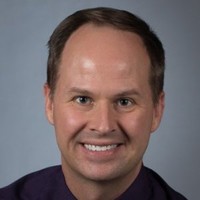 Jason Lothamer