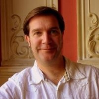 David Patrie II