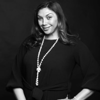 Jacqueline C.