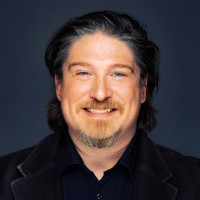 Jeremy M. Payne