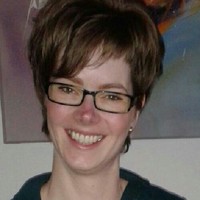 Corina Souman-Ritsema