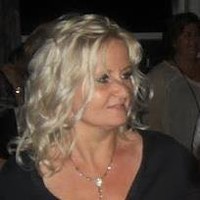 Jane Meyeren Gravengaard