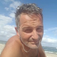 Arthur Logothetis