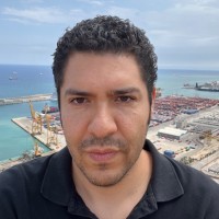 Rafael González García