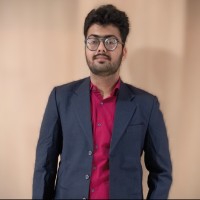 Kaushal Agarwal