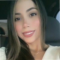 Lisa Peralta