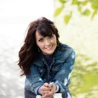 Mignonne Cherie Abegg-Jeppson