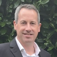 Ulrich Kalmer